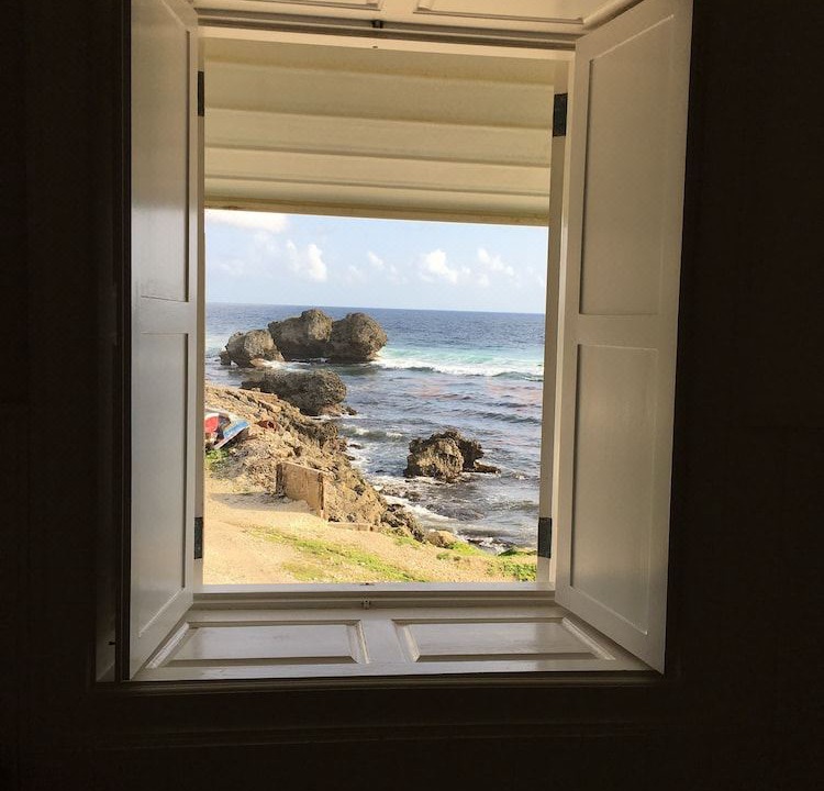 Photo of Others in Bathsheba