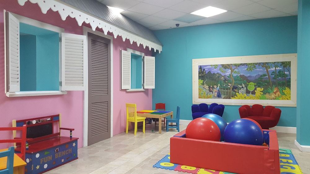 Photo of Livingroom in Maxwell