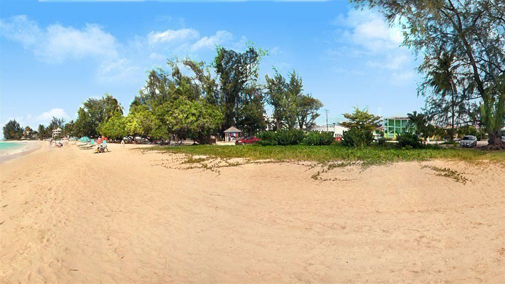 Photo of Outdoor in Rockley