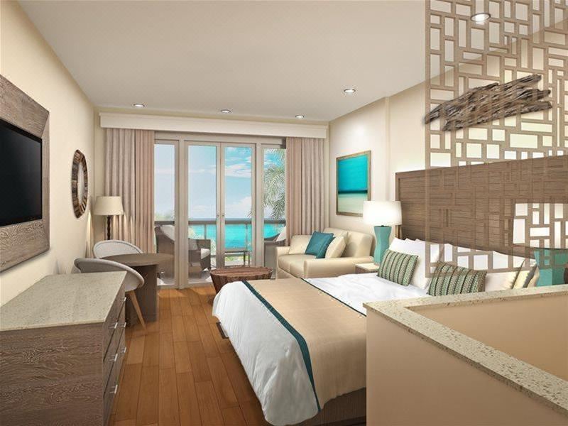 Photo of Livingroom in Prospect