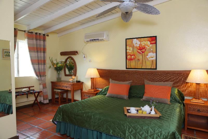 Photo of Bedroom in Sunset Crest