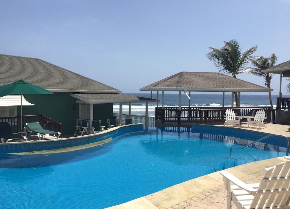 Photo of Outdoor in Bathsheba
