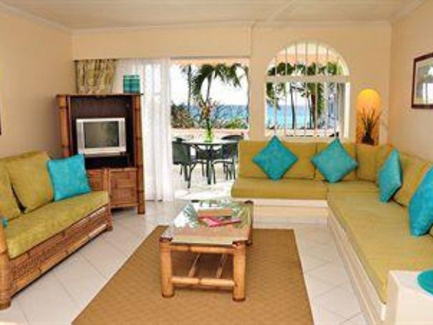 Photo of Livingroom in Maxwell