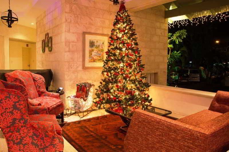 Photo of Livingroom in Maxwell