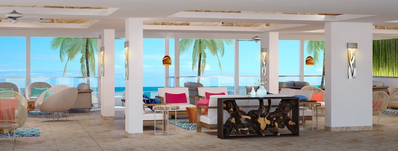 Photo of Livingroom in Prospect