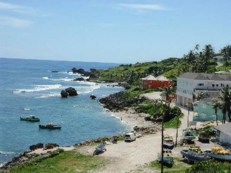 Photo of Others in Bathsheba