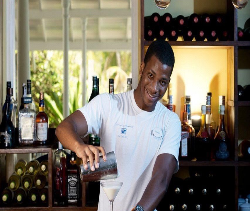 Photo of Others in Bathsheba