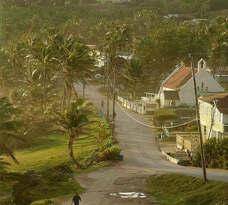 Photo of Others in Bathsheba