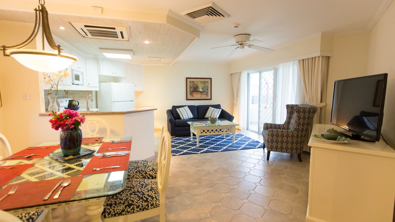 Photo of Livingroom in Maxwell