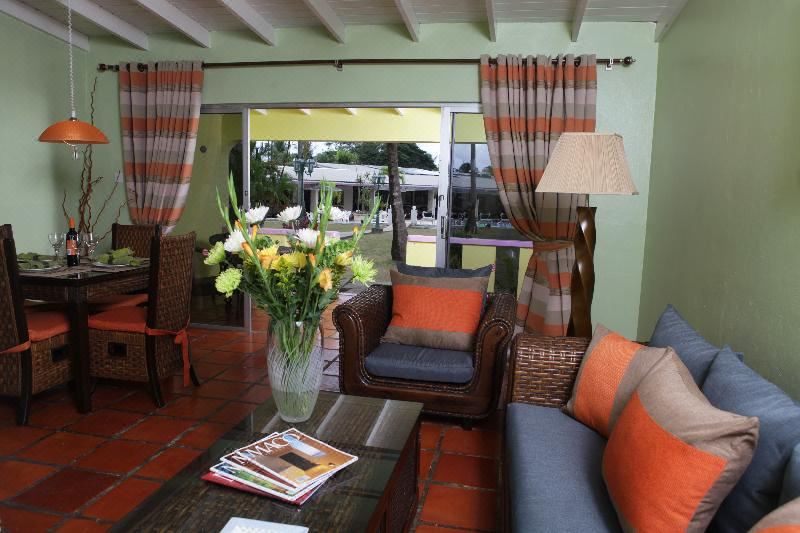 Photo of Livingroom in Sunset Crest