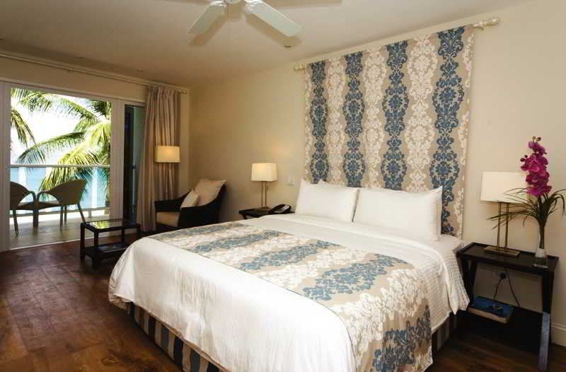 Photo of Bedroom in Prospect