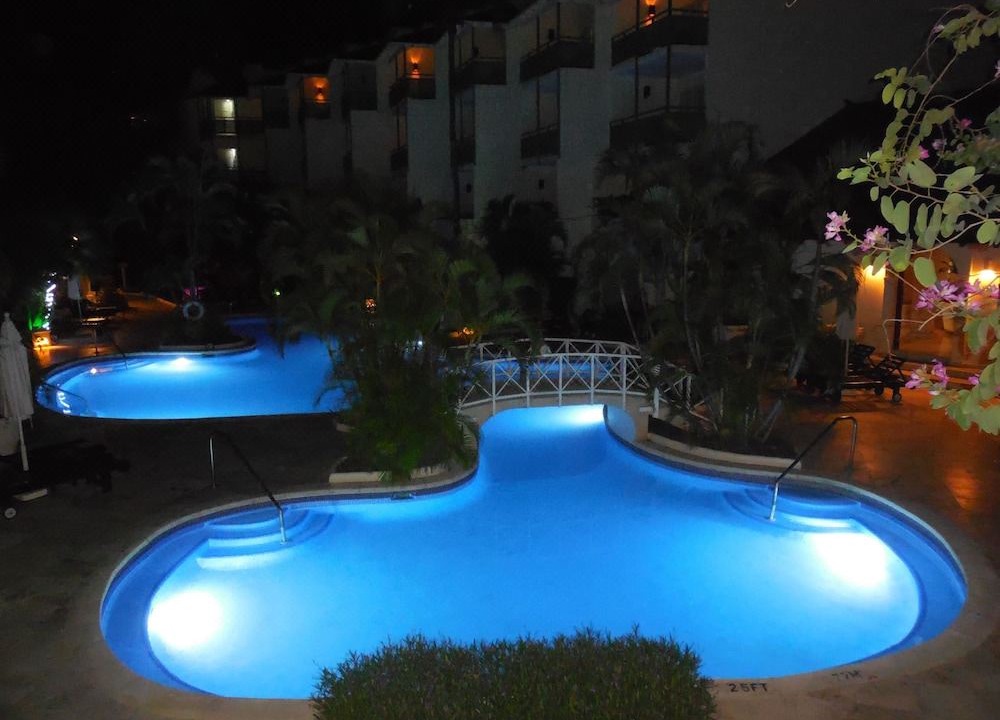 Photo of Outdoor in Lascelles