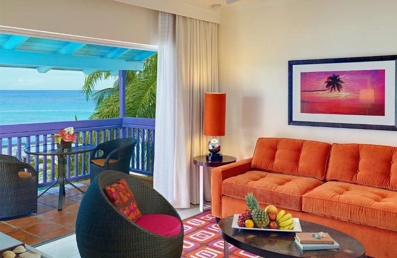 Photo of Livingroom in Derricks