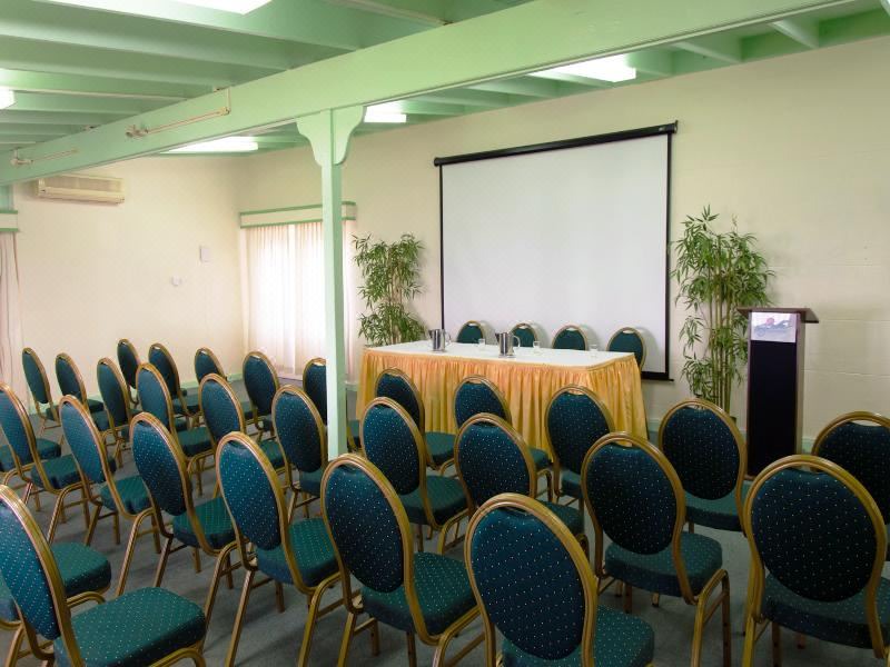 Photo of Livingroom in Maxwell