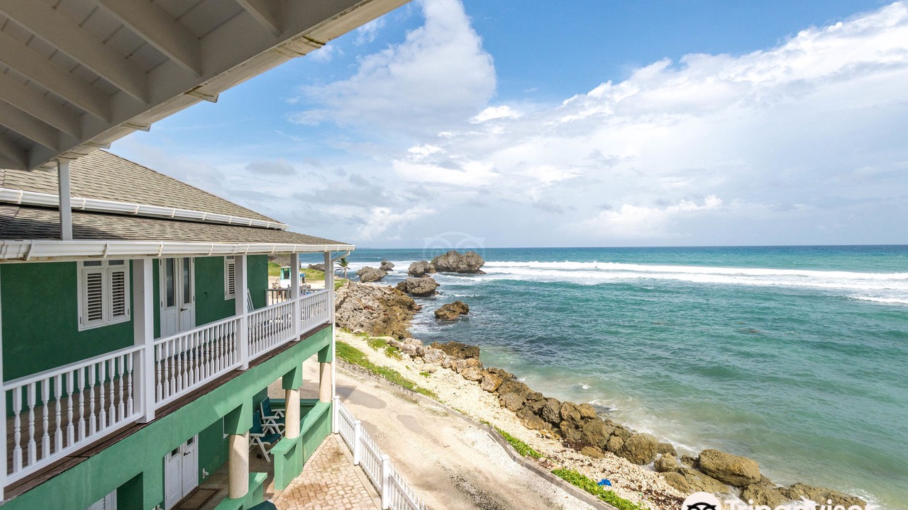 Photo of Others in Bathsheba