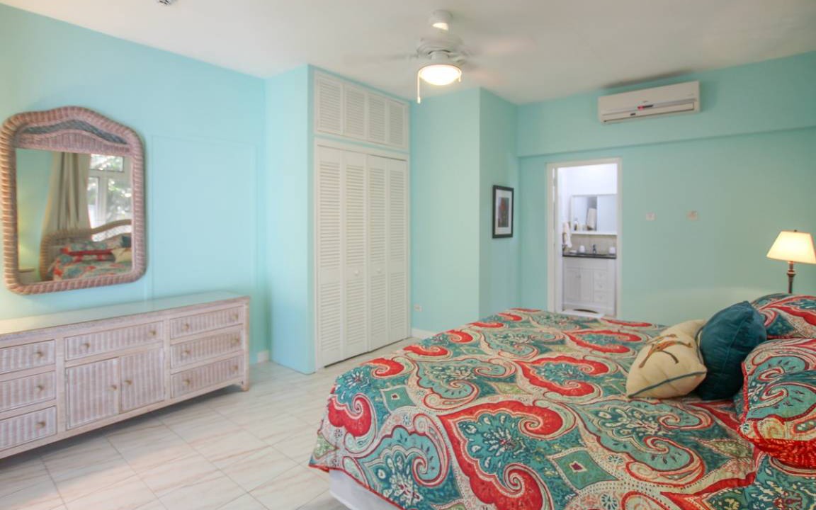 Photo of Bedroom in Reeds Bay
