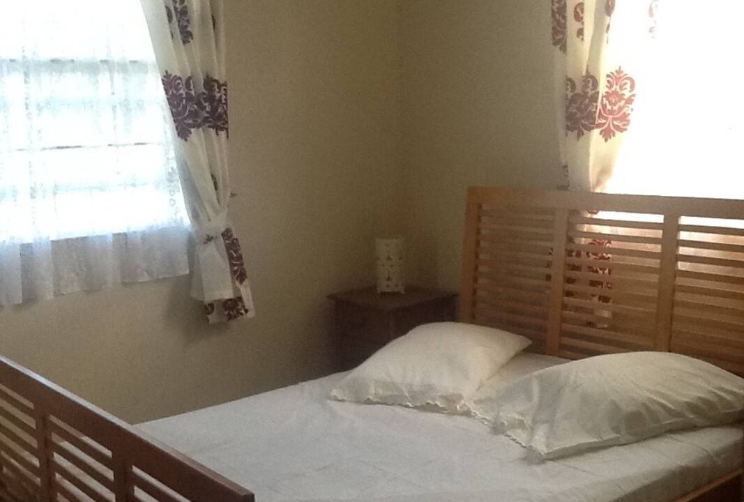 Photo of Others in Ashton Hall