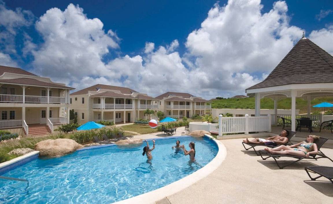 Photo of Others in Speightstown