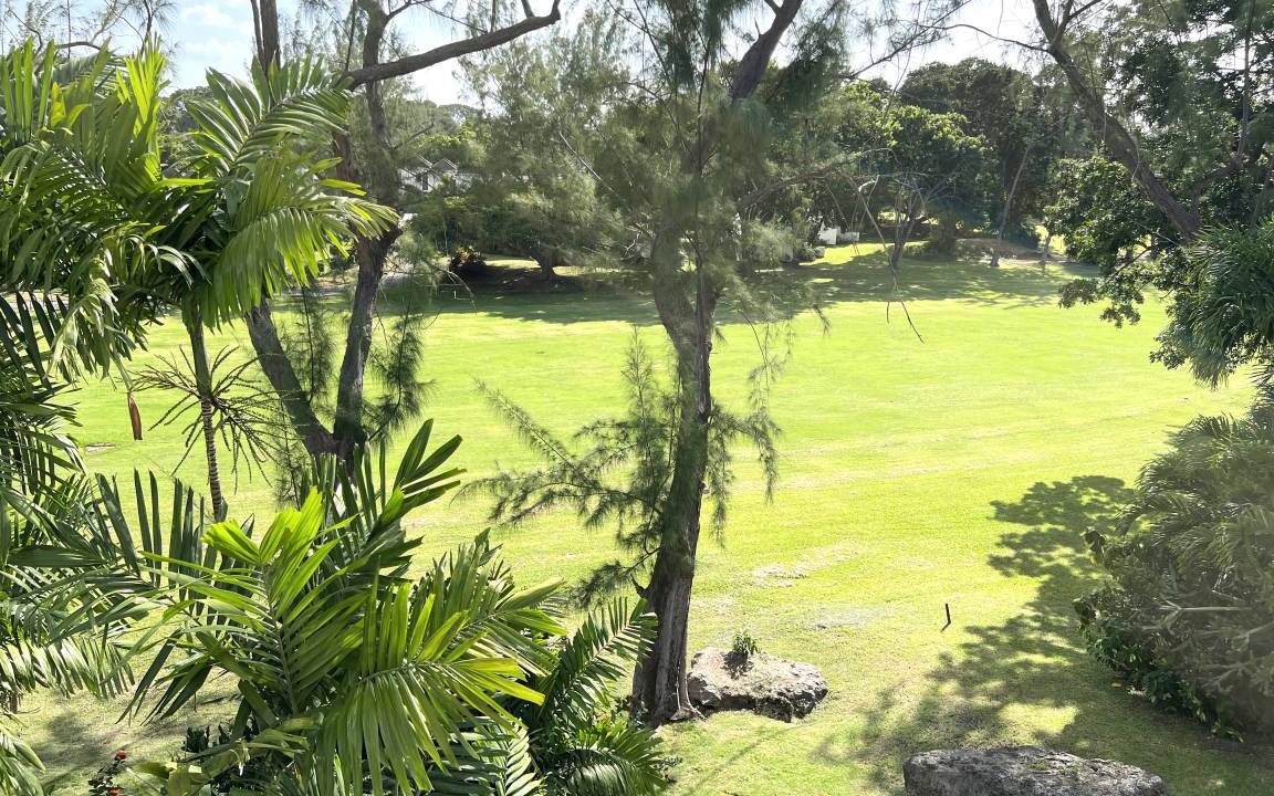 Photo of Others in Rockley