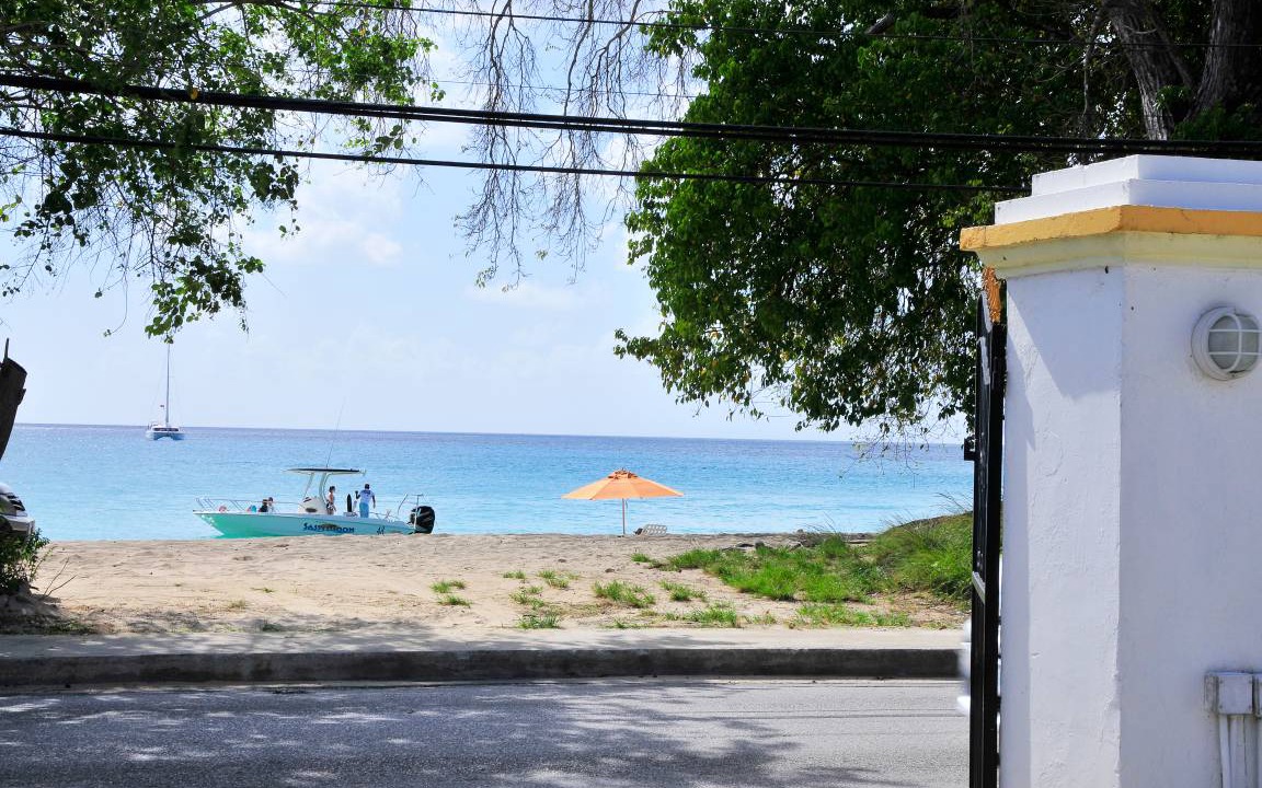 Photo of Others in Reeds Bay