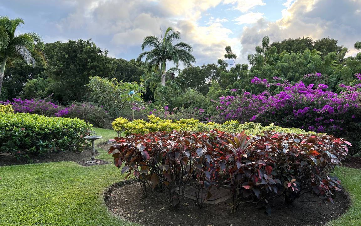 Photo of Others in Merlin Bay