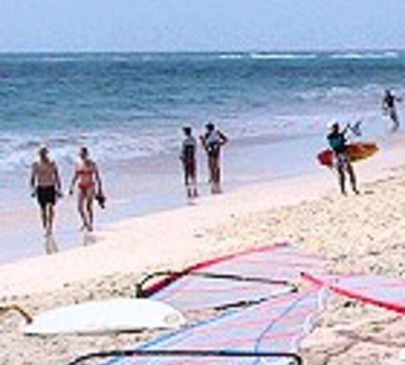 Photo of Others in Silver Sands