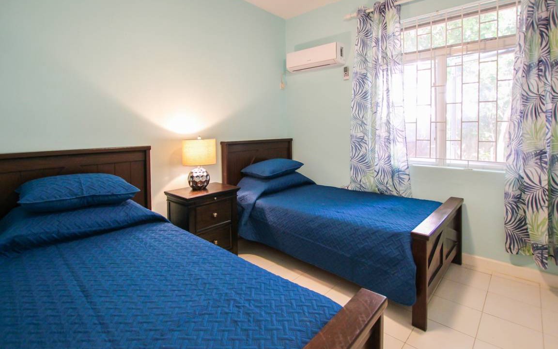 Photo of Bedroom in Reeds Bay