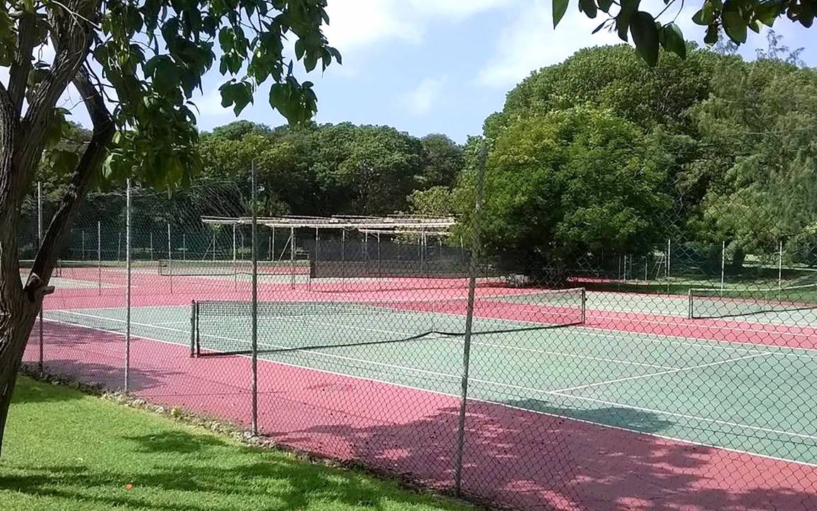 Photo of Others in Rockley