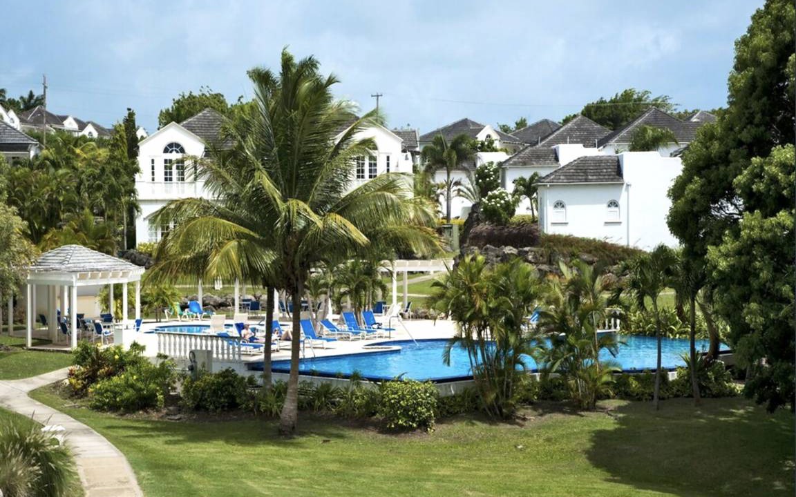 Photo of Others in Merlin Bay
