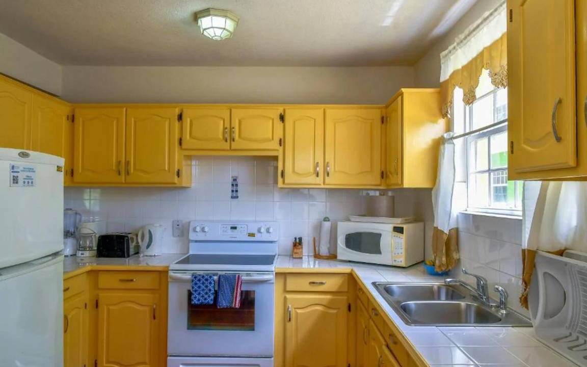 Photo of Kitchen in Prospect