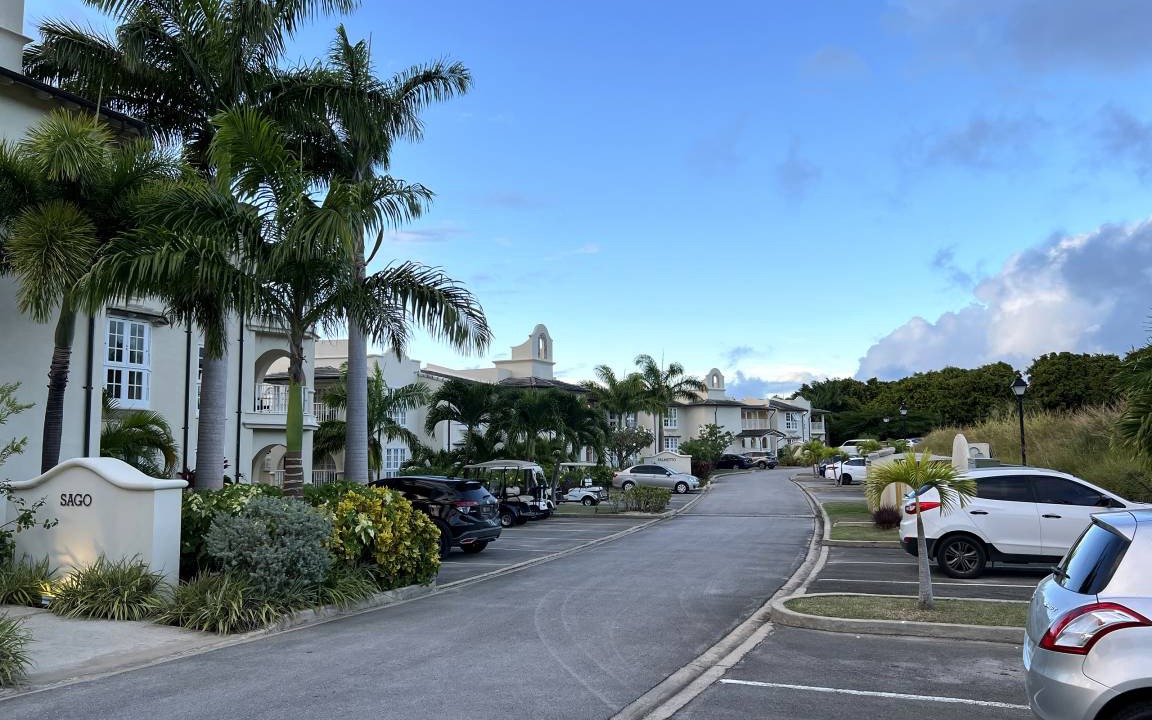 Photo of Others in Merlin Bay