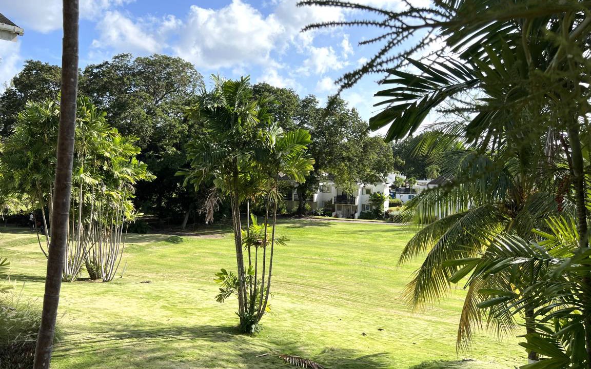 Photo of Others in Rockley