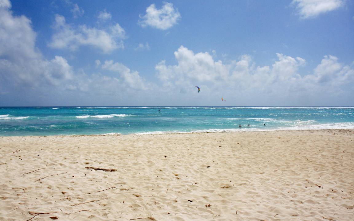 Photo of Others in Silver Sands