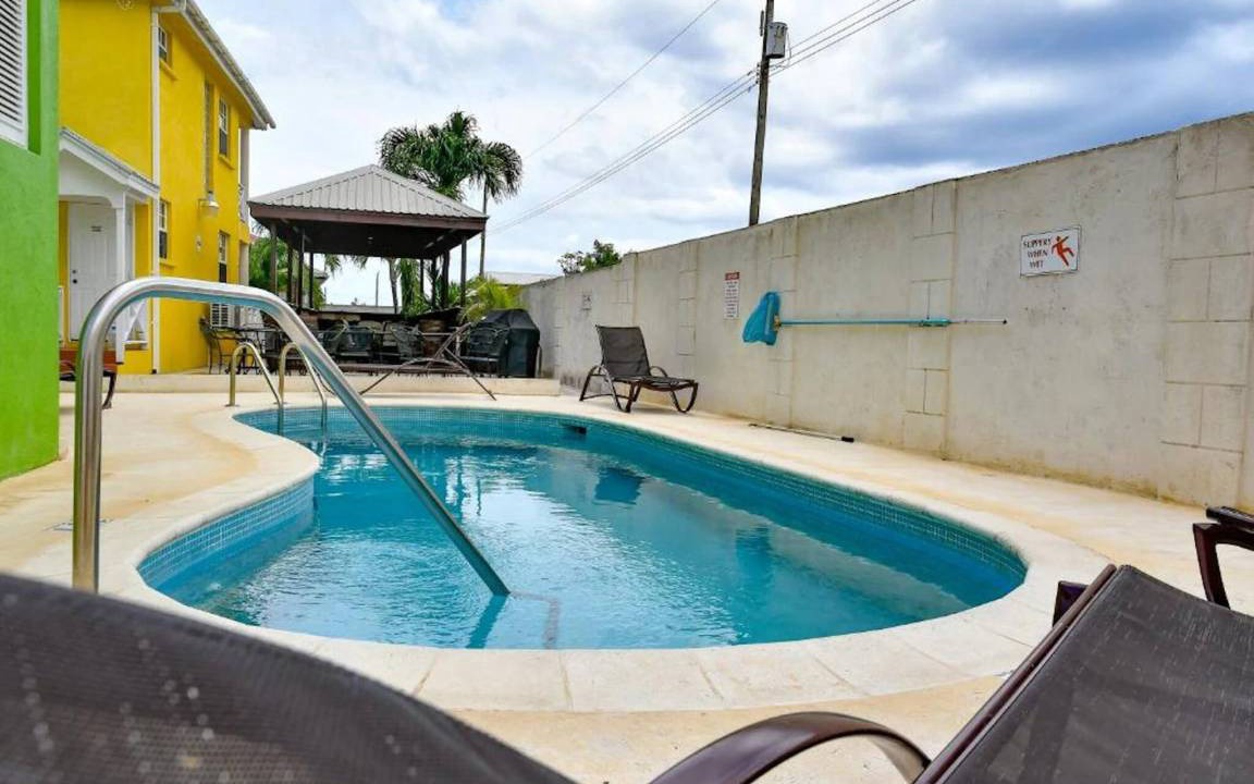 Photo of Outdoor in Prospect