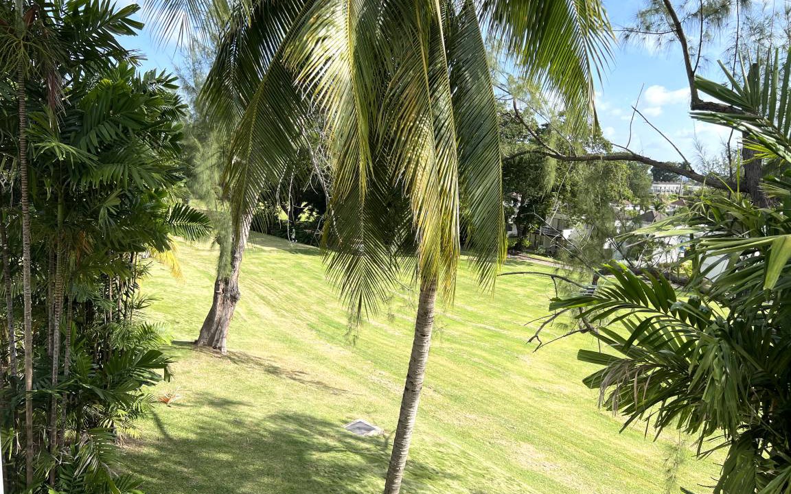Photo of Others in Rockley