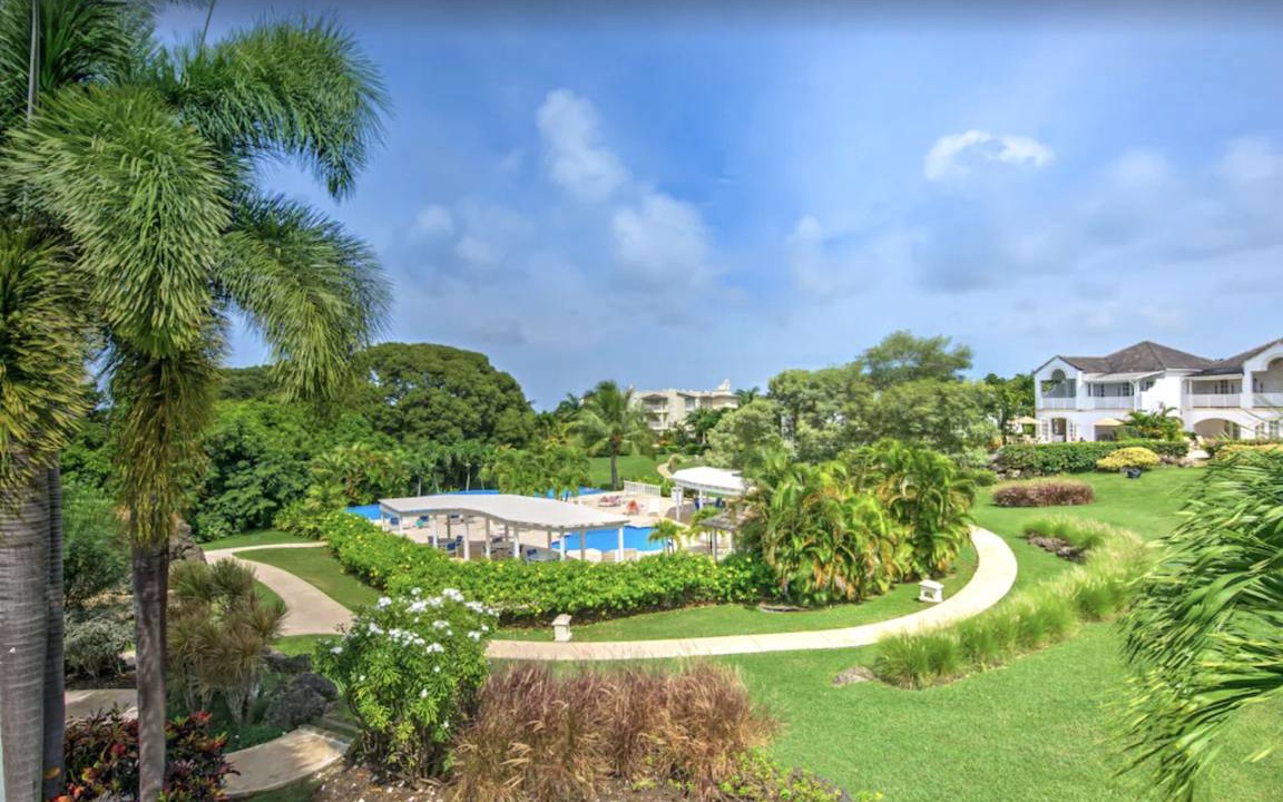 Photo of Others in Merlin Bay