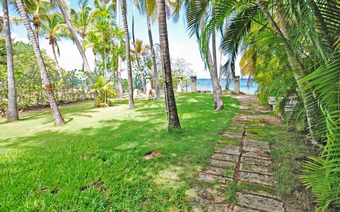 Photo of Others in Merlin Bay