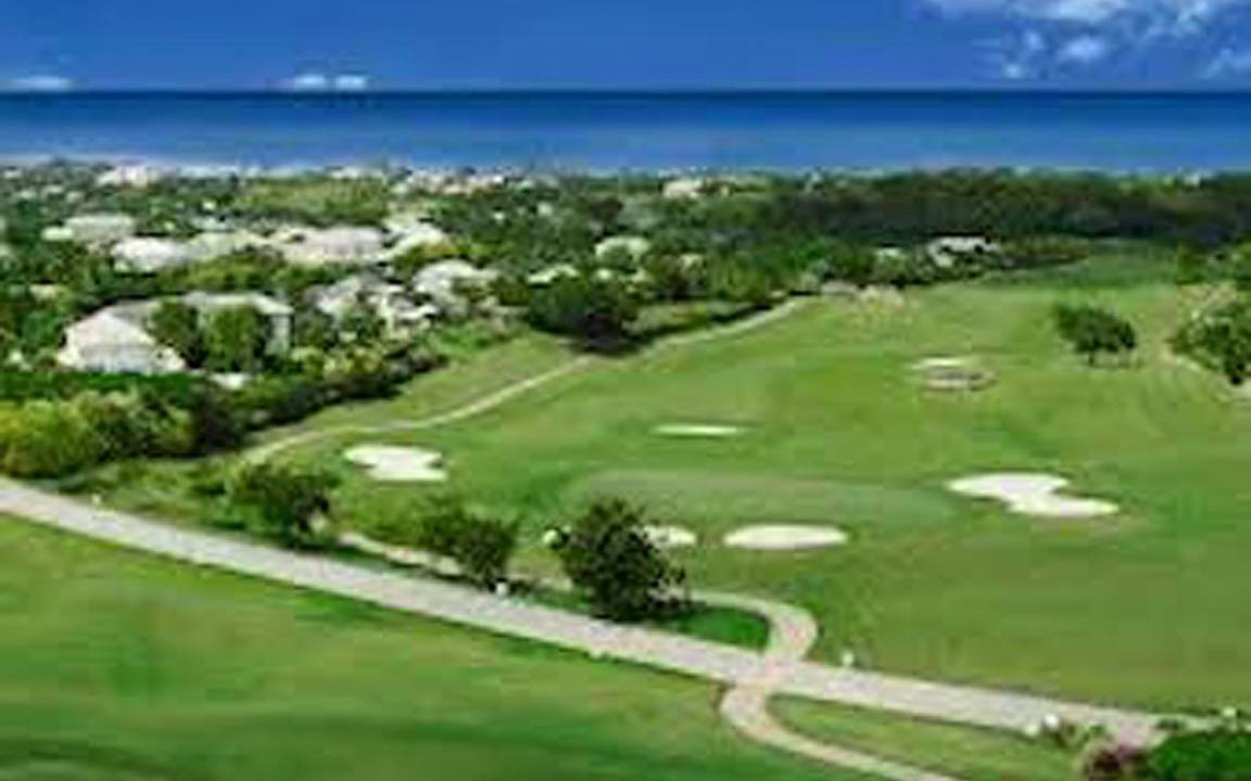 Photo of Others in Merlin Bay