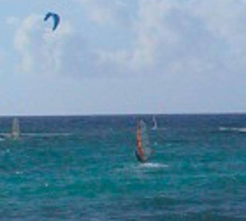 Photo of Others in Silver Sands