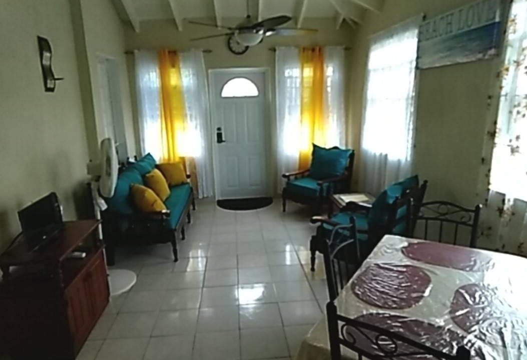 Photo of Others in Eagle Hall
