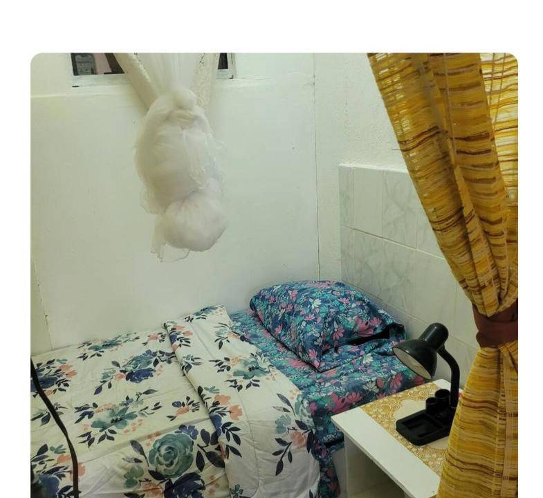 Photo of Others in Oistins