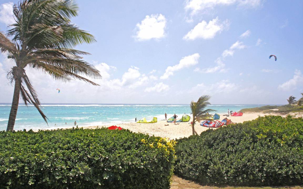Photo of Others in Silver Sands