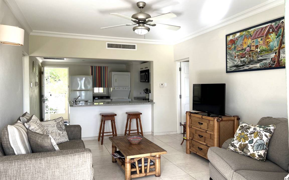 Photo of Others in Rockley