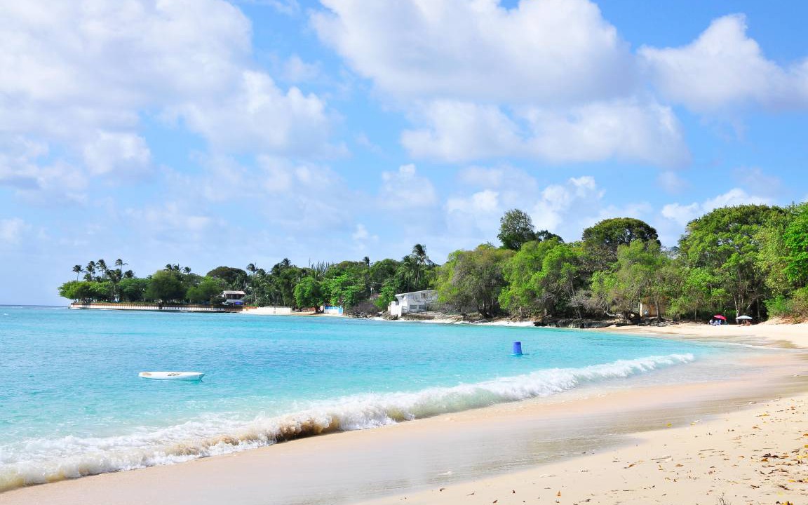 Photo of Others in Reeds Bay