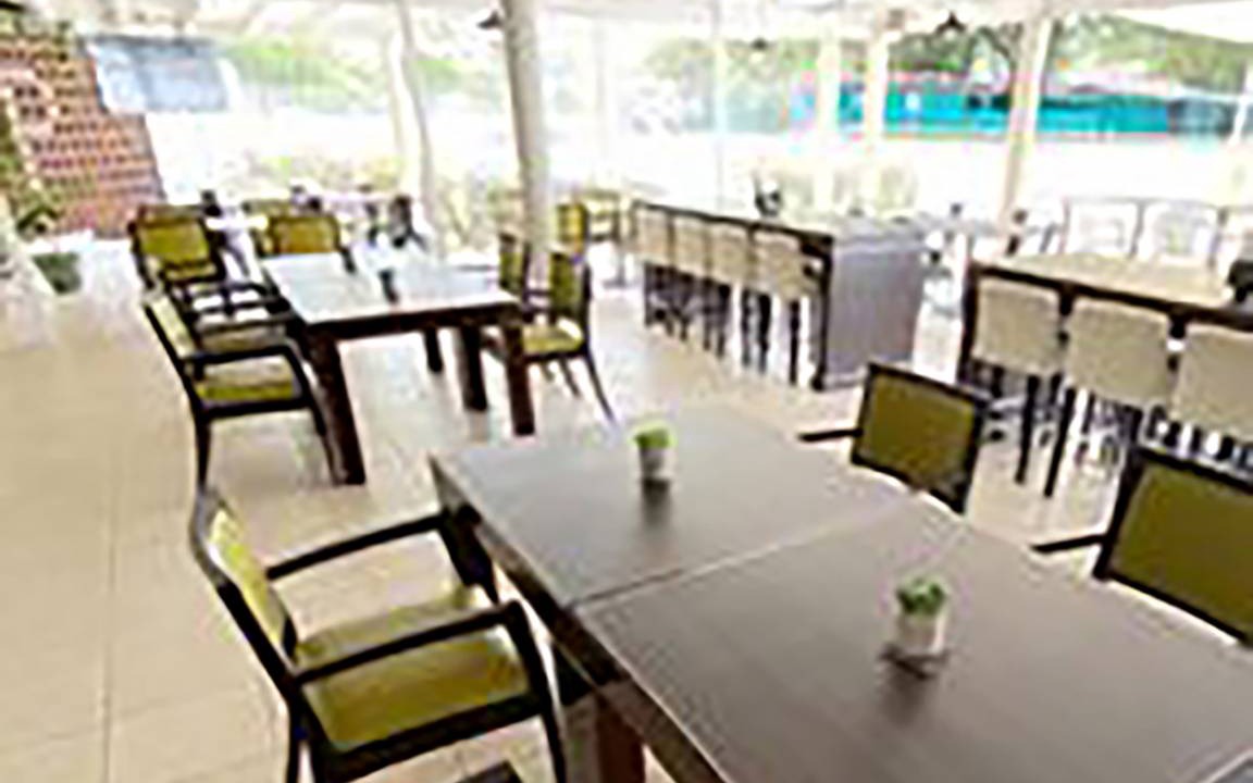 Photo of Others in Rockley