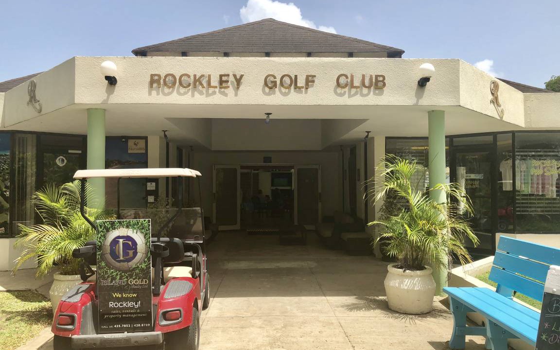 Photo of Others in Rockley