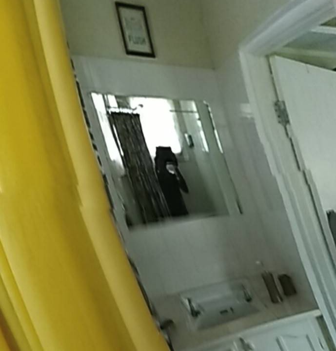 Photo of Others in Eagle Hall