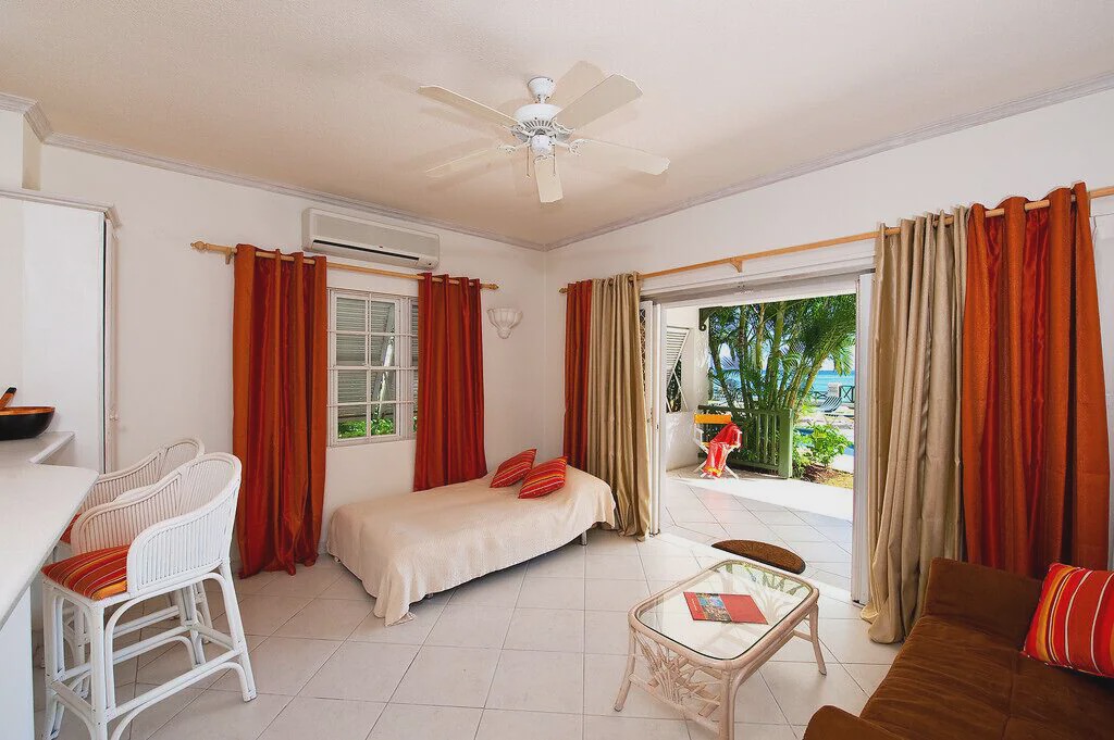 Photo of Livingroom in Worthing
