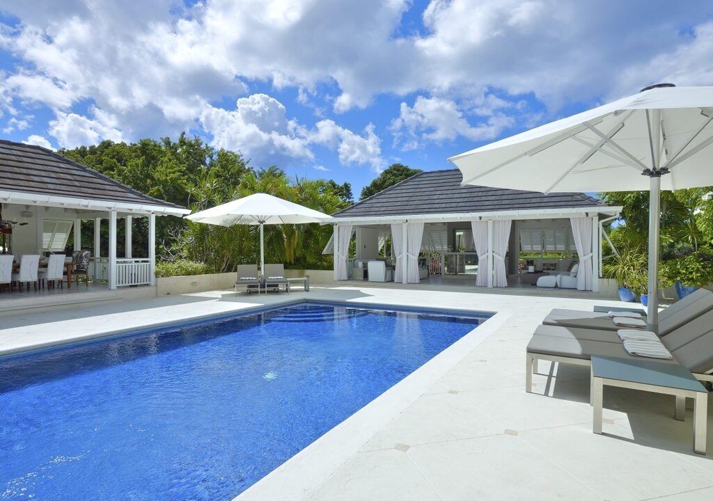 Photo of Outdoor in Sandy Lane
