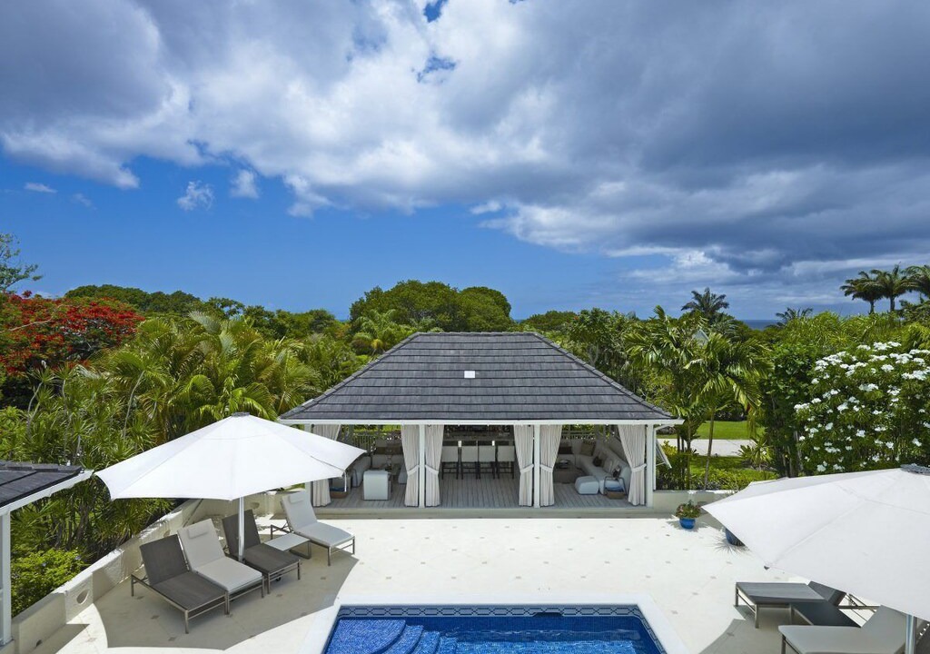 Photo of Others in Sandy Lane